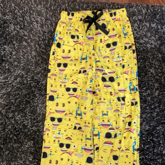 Pajama pants - Picture 4 of 5